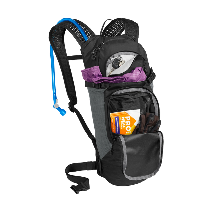 Lobo 9 Hydration Pack 70 oz