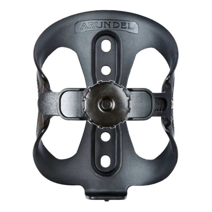 Looney Bin Adjustable Bottle Cage