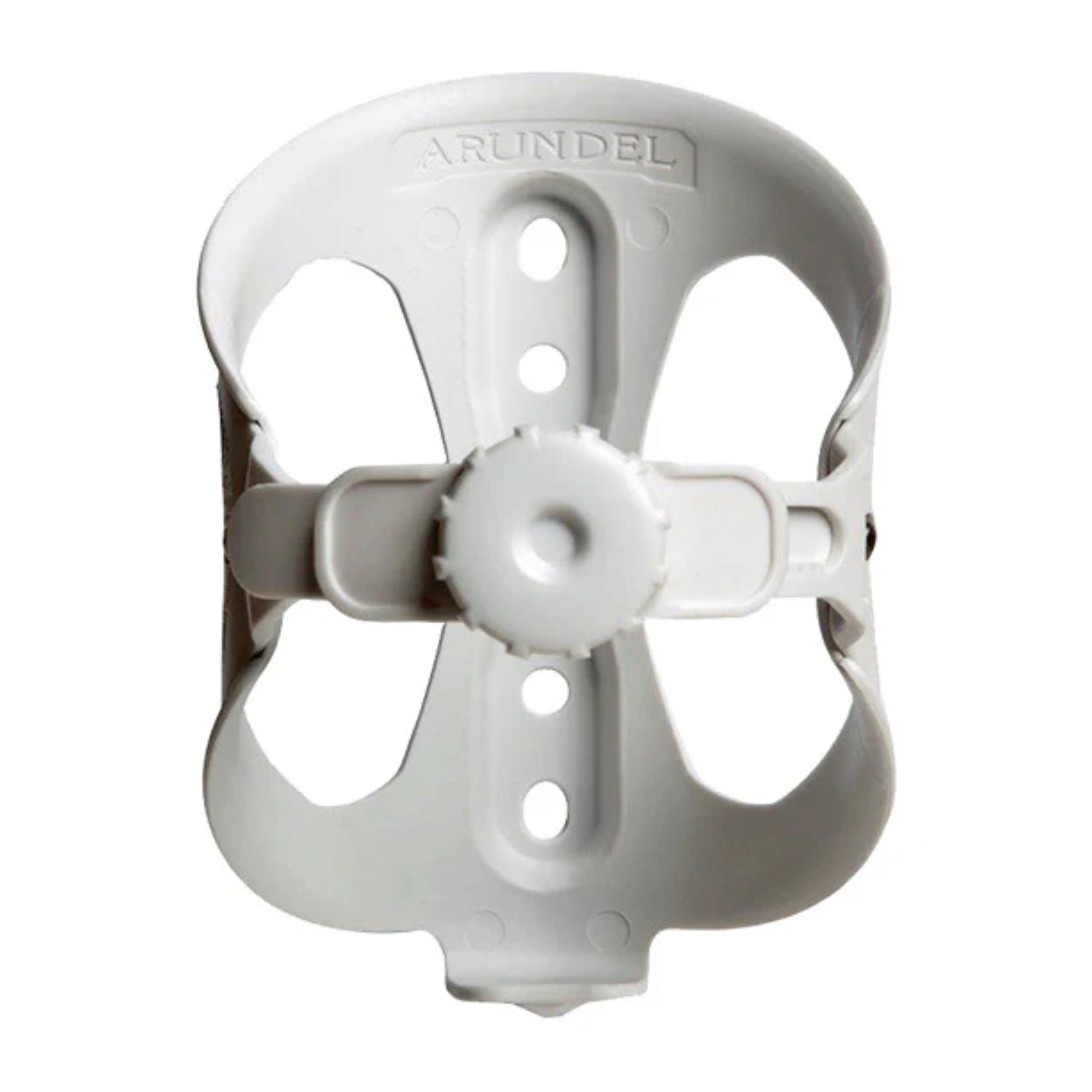 Arundel Looney Bin Adjustable Bottle Cage – Mike's Bikes