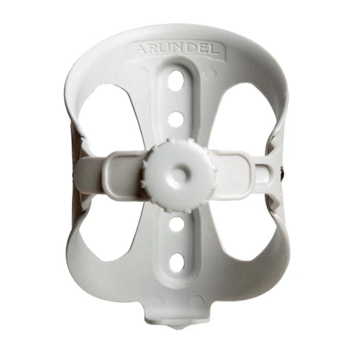Looney Bin Adjustable Bottle Cage
