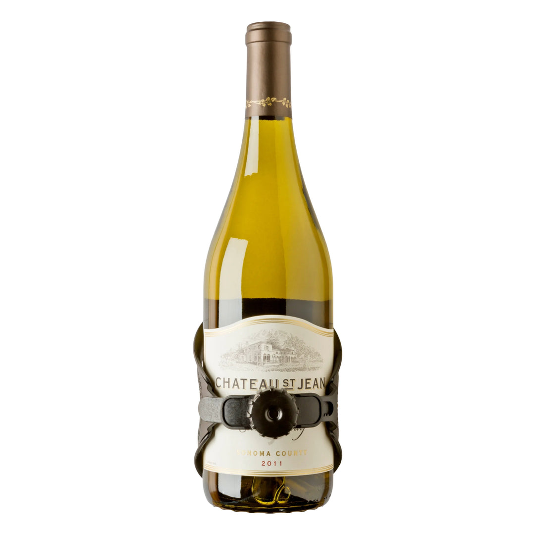 Looney Bin Adjustable Bottle Cage