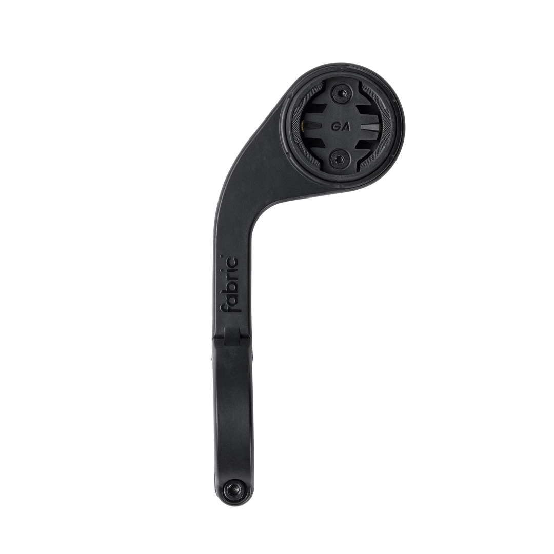 Lumaray Dock Dual-Sided Computer + Light Mount