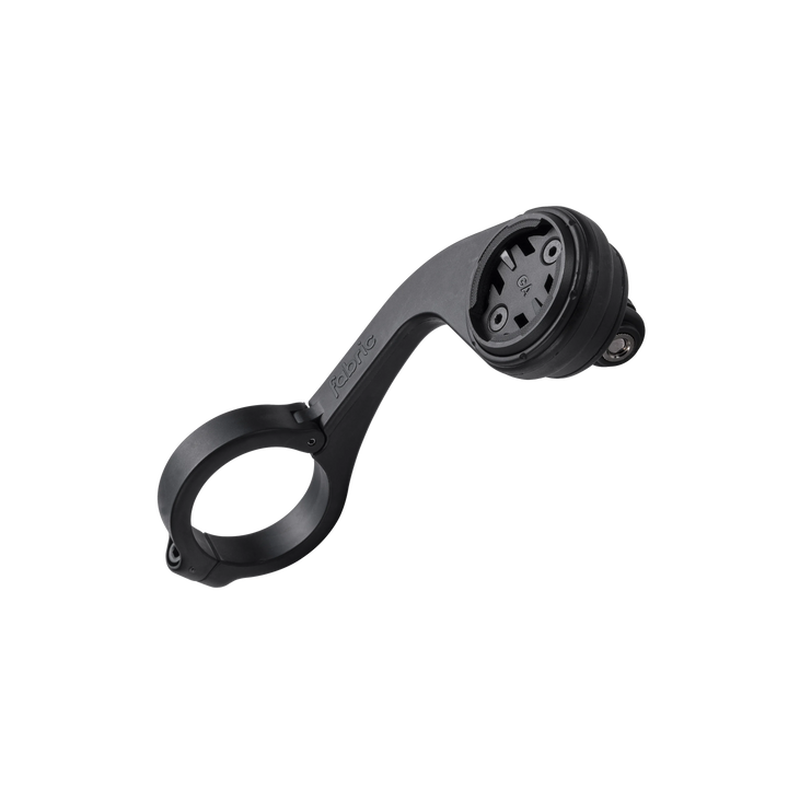 Lumaray Dock Dual-Sided Computer + Light Mount
