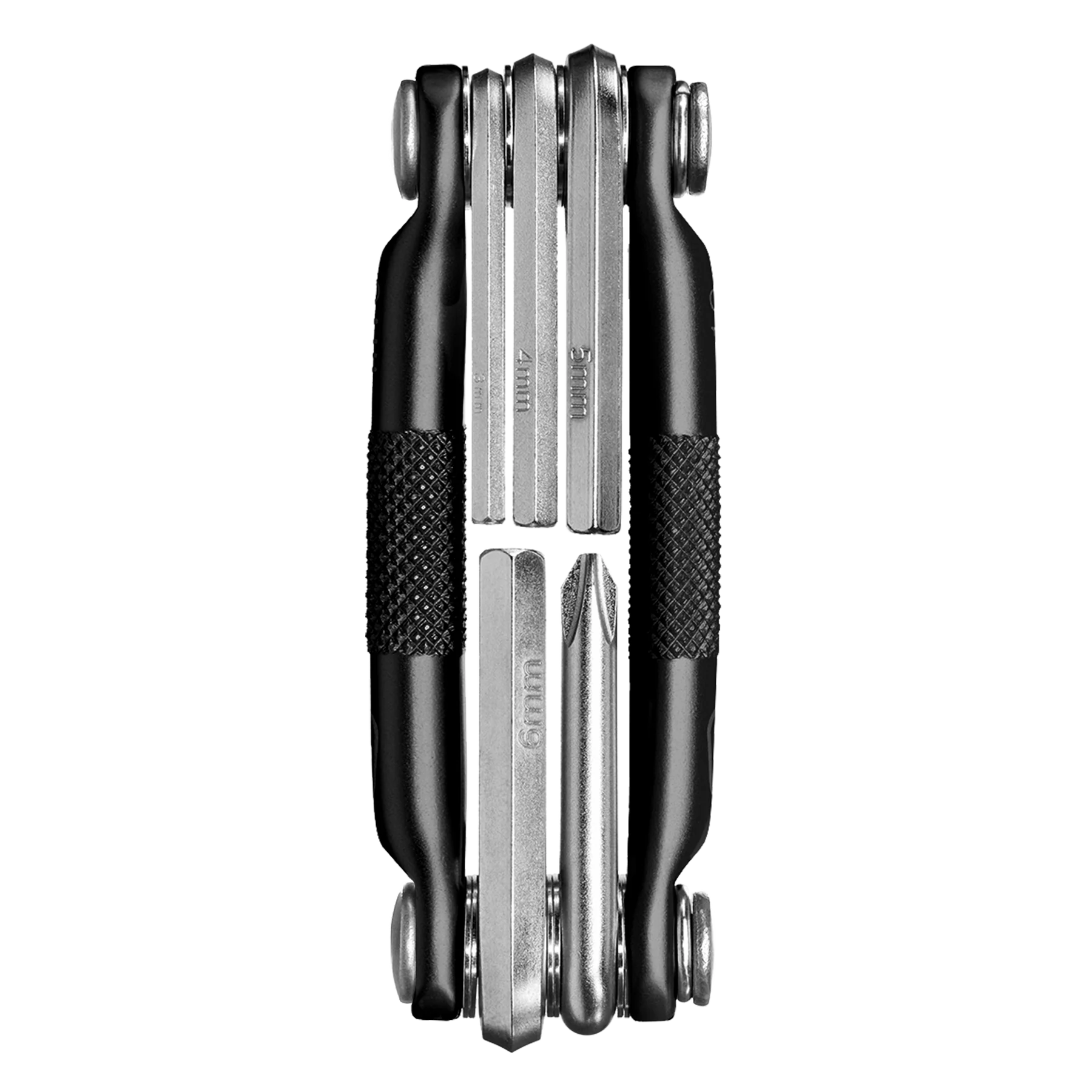 Crankbrothers M5 Multi-Tool - Thumbnail 3