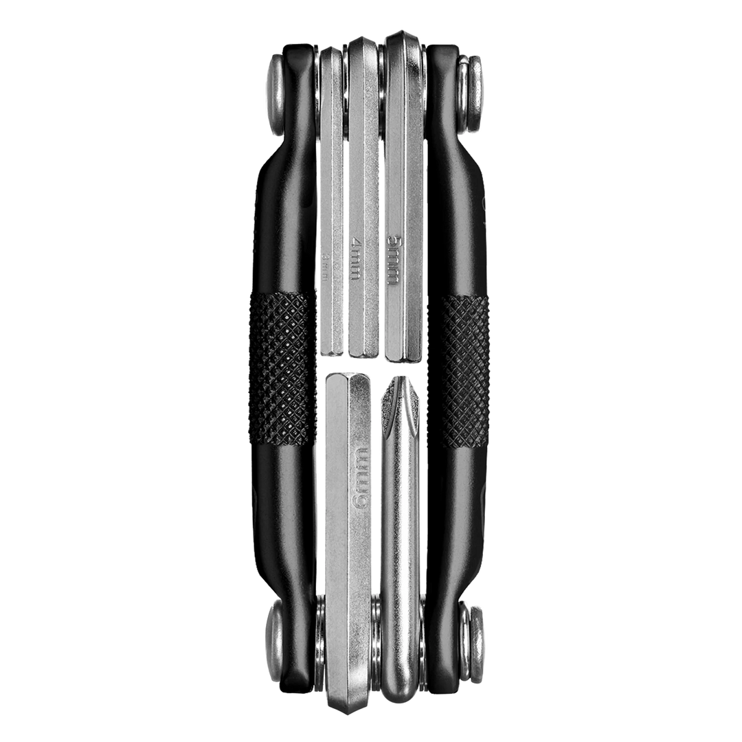 M5 Multi Tool