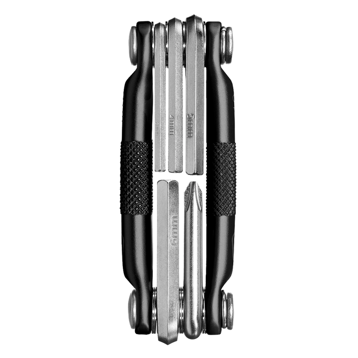 M5 Multi Tool