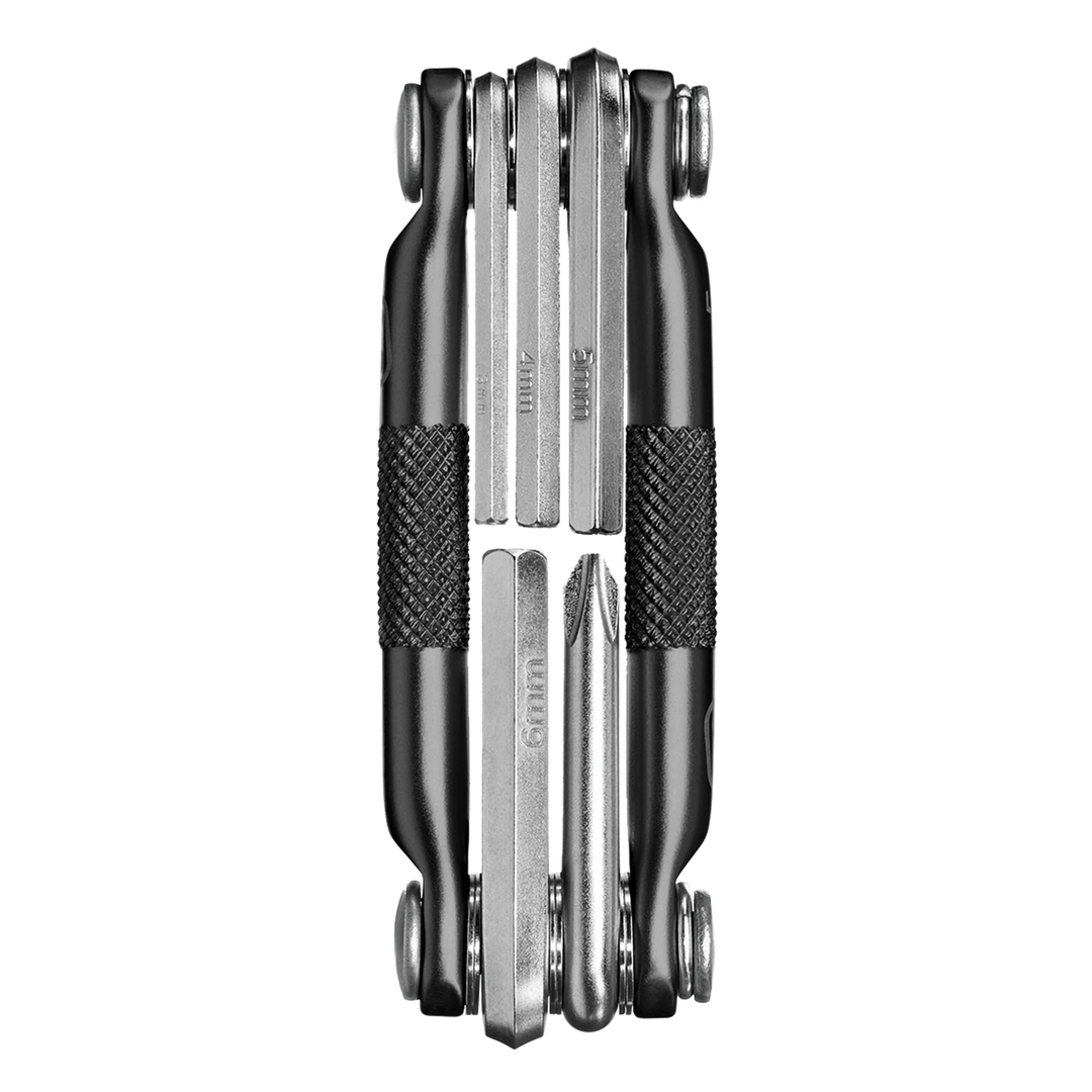 M5 Multi Tool