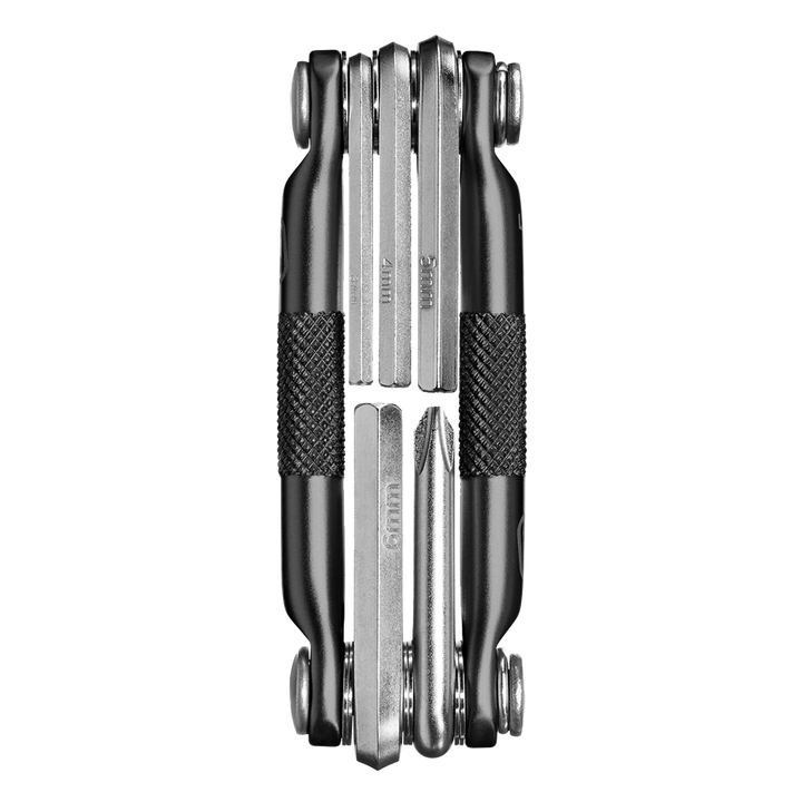 M5 Multi Tool