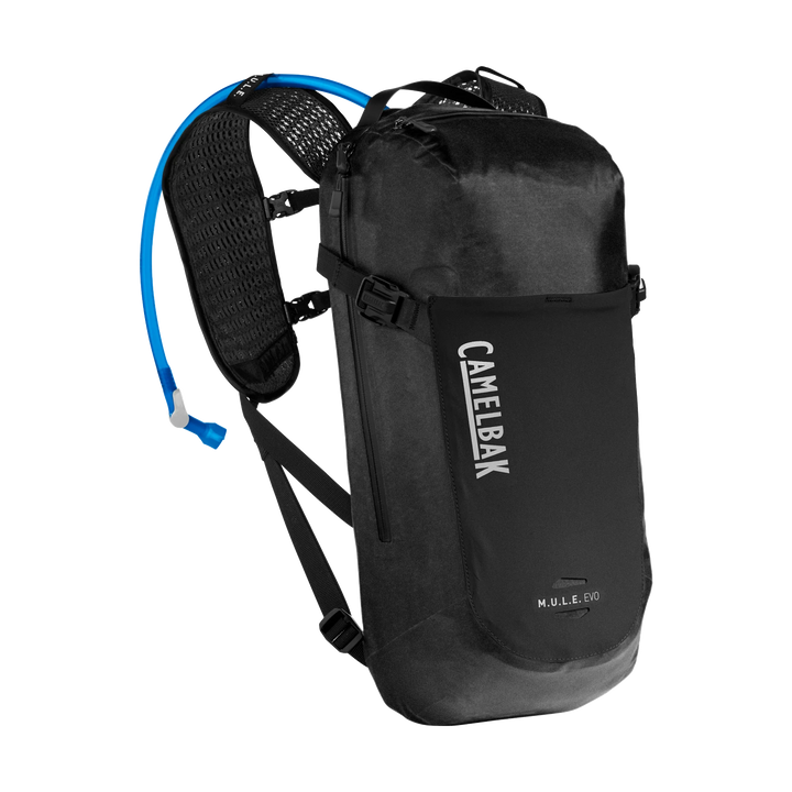 M.U.L.E. EVO 12 Hydration Pack 100 oz.
