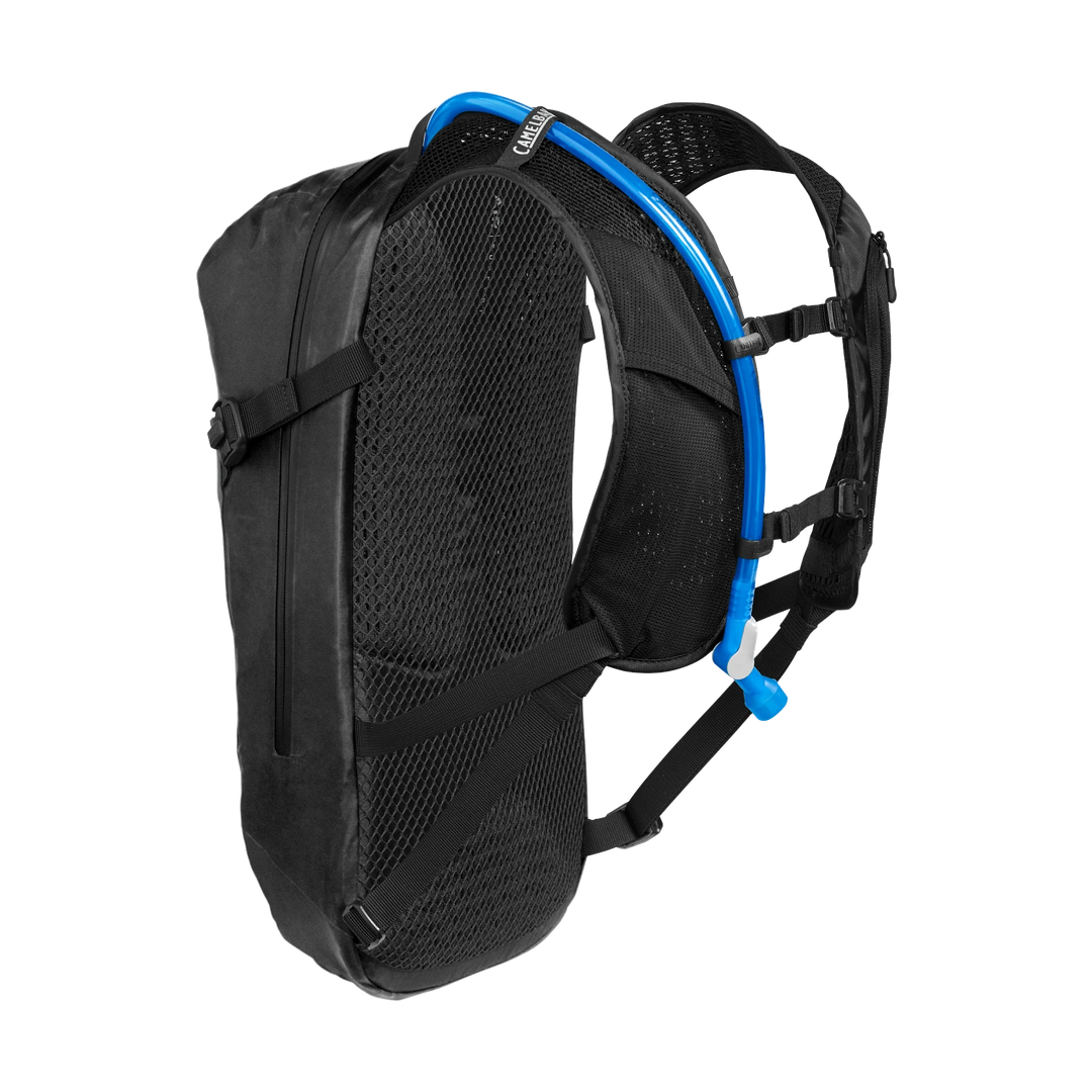 M.U.L.E. EVO 12 Hydration Pack 100 oz.