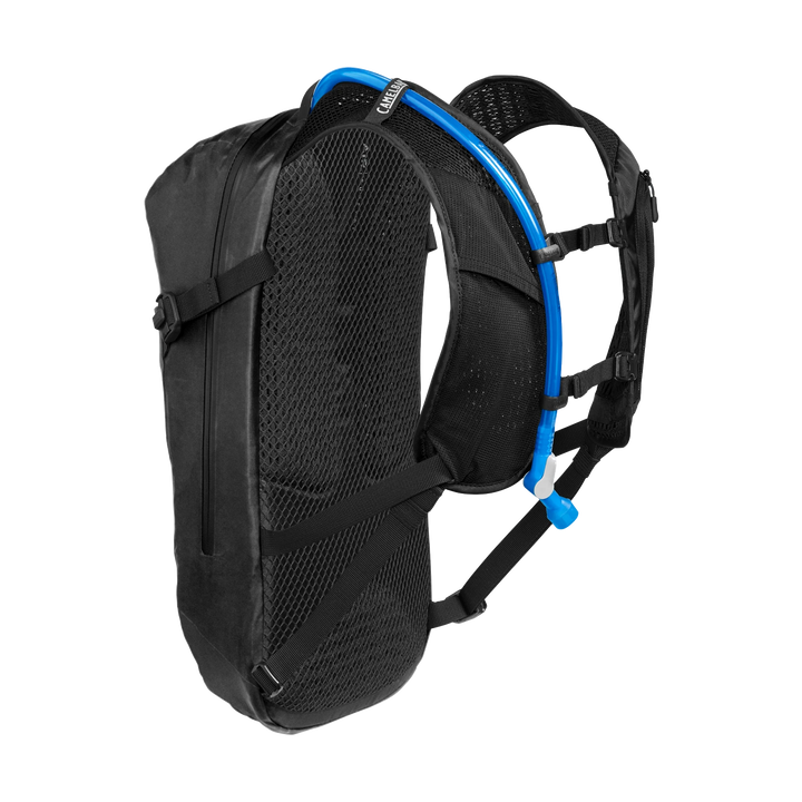 M.U.L.E. EVO 12 Hydration Pack 100 oz.