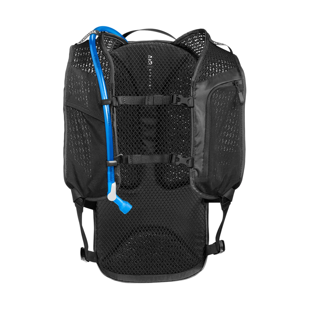 M.U.L.E. EVO 12 Hydration Pack 100 oz.