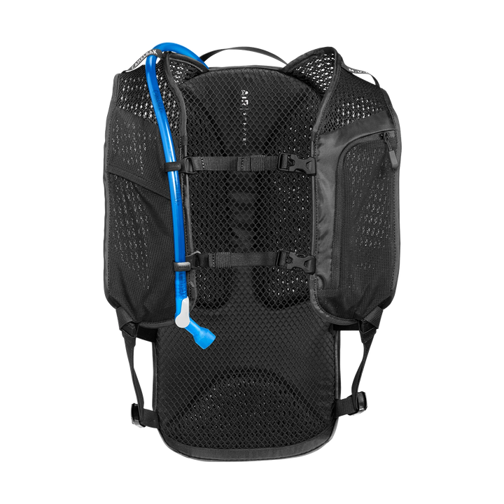 M.U.L.E. EVO 12 Hydration Pack 100 oz.