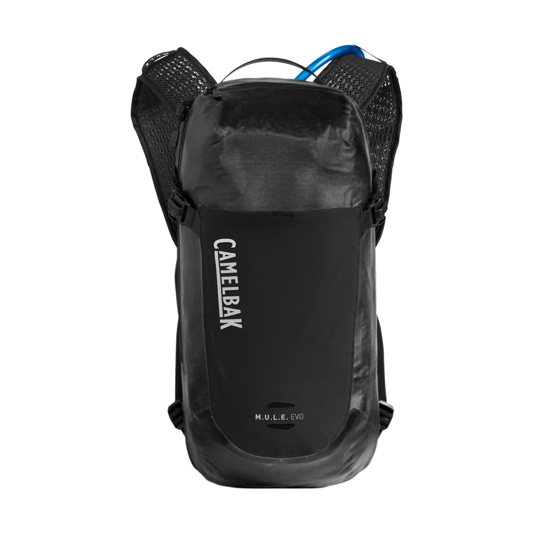 M.U.L.E. EVO 12 Hydration Pack 100 oz.
