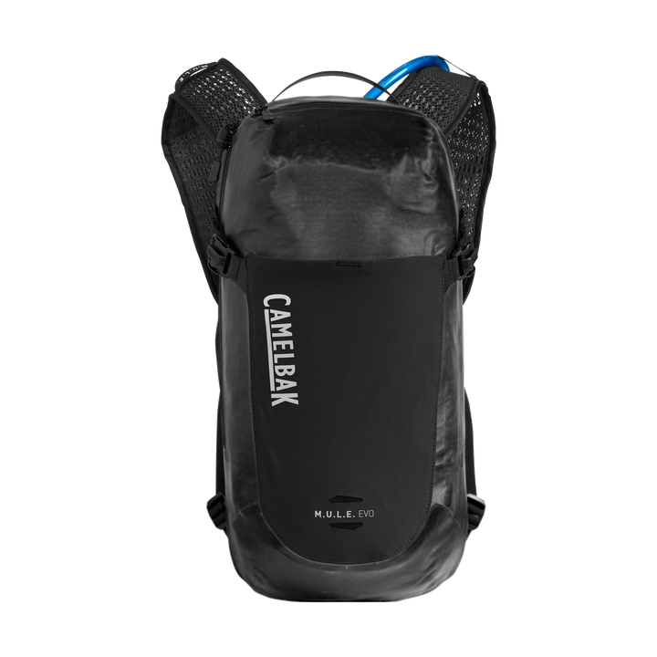 M.U.L.E. EVO 12 Hydration Pack 100 oz.