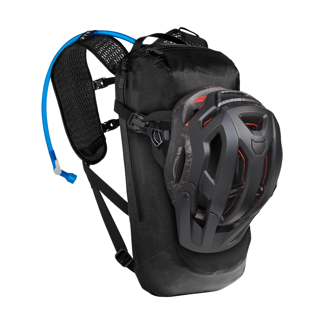M.U.L.E. EVO 12 Hydration Pack 100 oz.