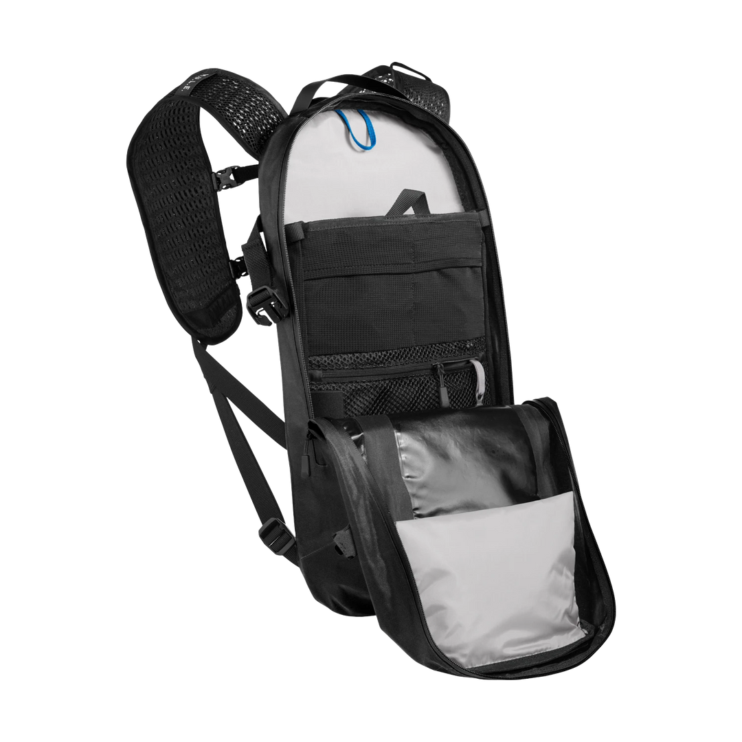 M.U.L.E. EVO 12 Hydration Pack 100 oz.