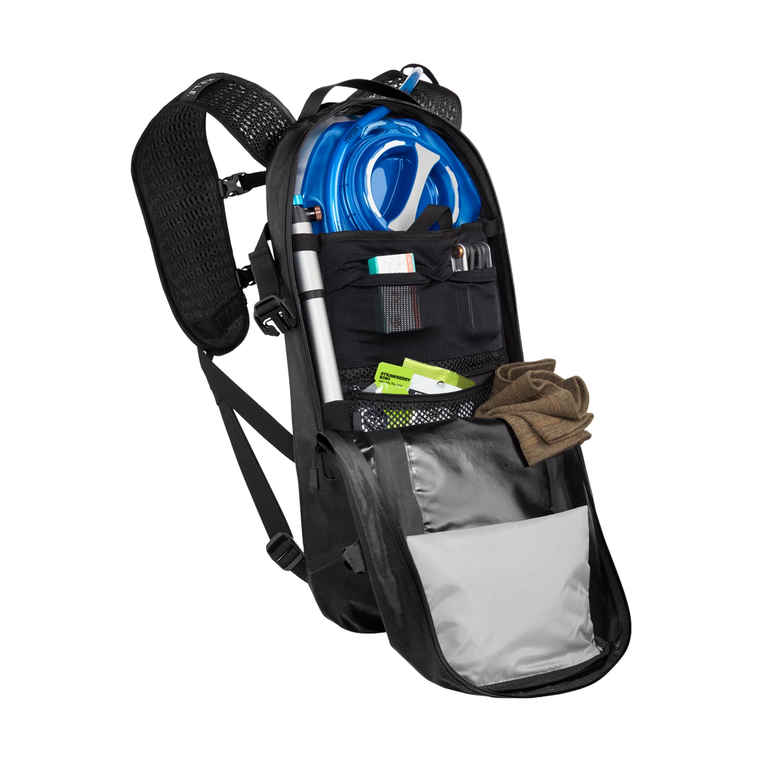 M.U.L.E. EVO 12 Hydration Pack 100 oz.