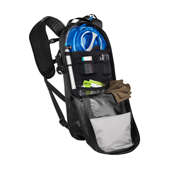 M.U.L.E. EVO 12 Hydration Pack 100 oz.