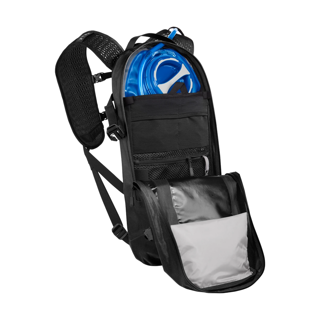 M.U.L.E. EVO 12 Hydration Pack 100 oz.