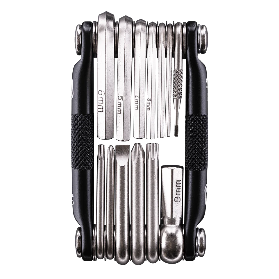 M13 Multi Tool