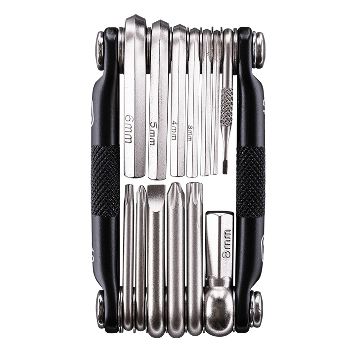 M13 Multi Tool