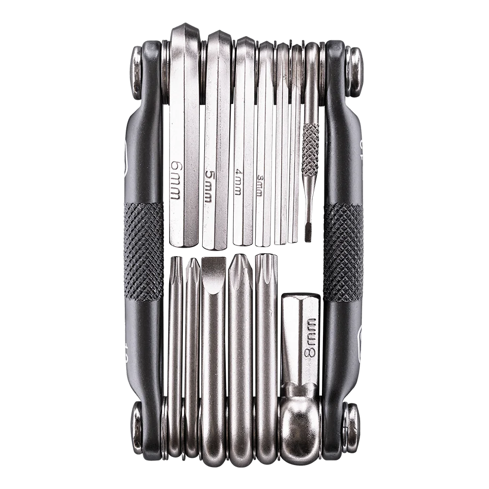 Crankbrothers M13 Multi Tool