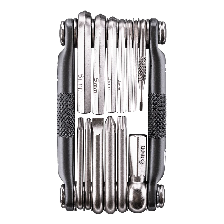 M13 Multi Tool