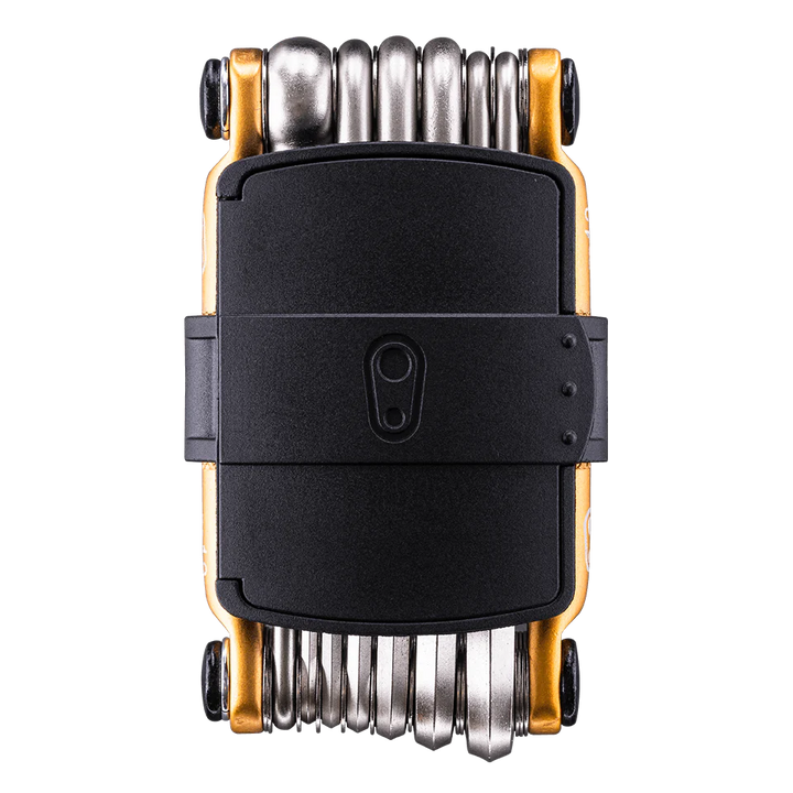 M13 Multi Tool