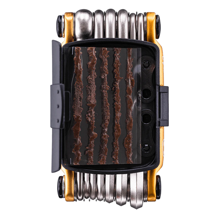 M13 Multi Tool