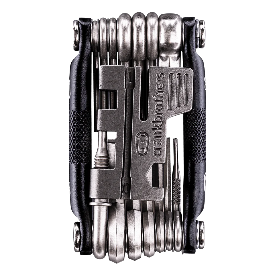 M20 Multi Tool