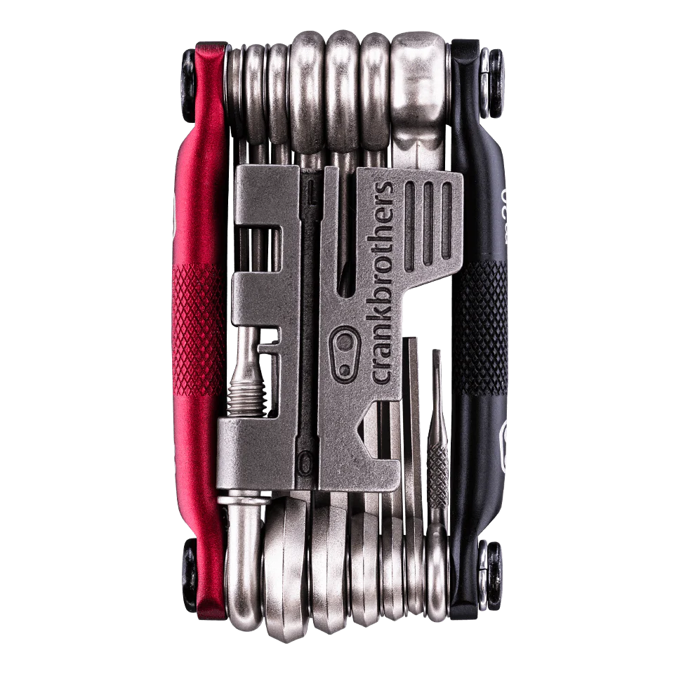 M20 Multi Tool
