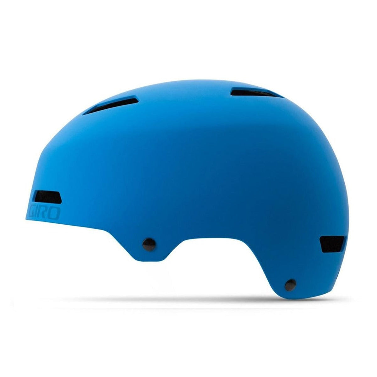 Giro Dime Helmet