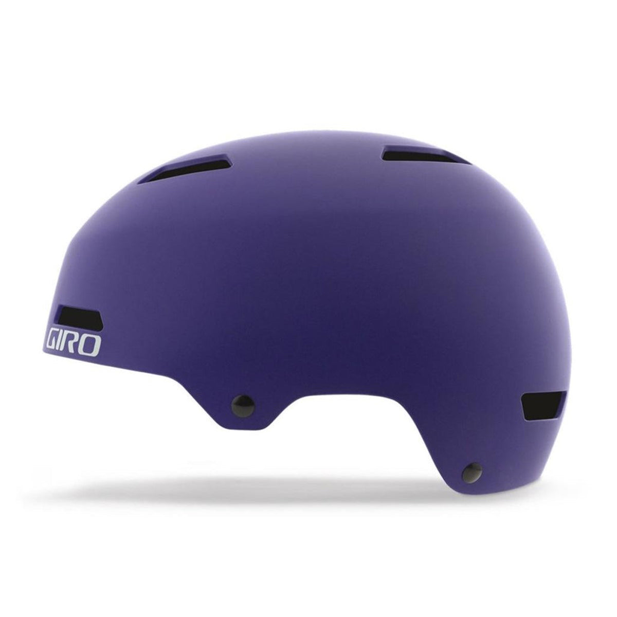 Giro Dime Helmet - Thumbnail 2