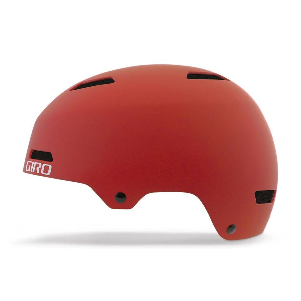 Giro Dime Helmet - Thumbnail 3
