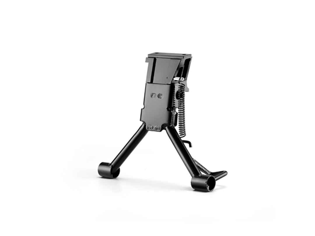 Double KickStand for Cito E+ and PakYak