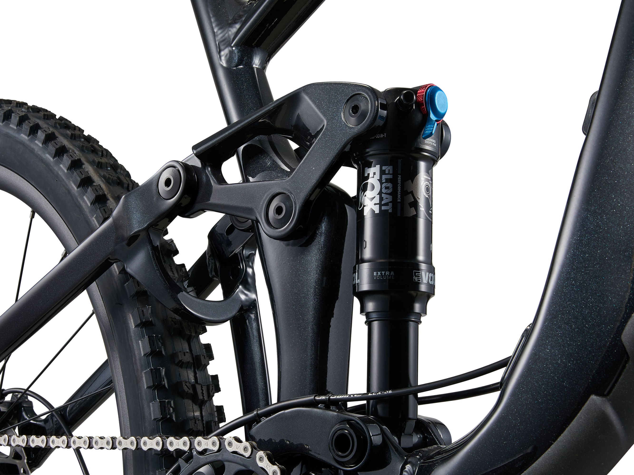 ジャイアント TRANCE X2　マウンテンバイク 26インチ 27Speed　前後ディスクブレーキ（定価241,500円） 2022 GIANT Bicycles | TRANCE X 2