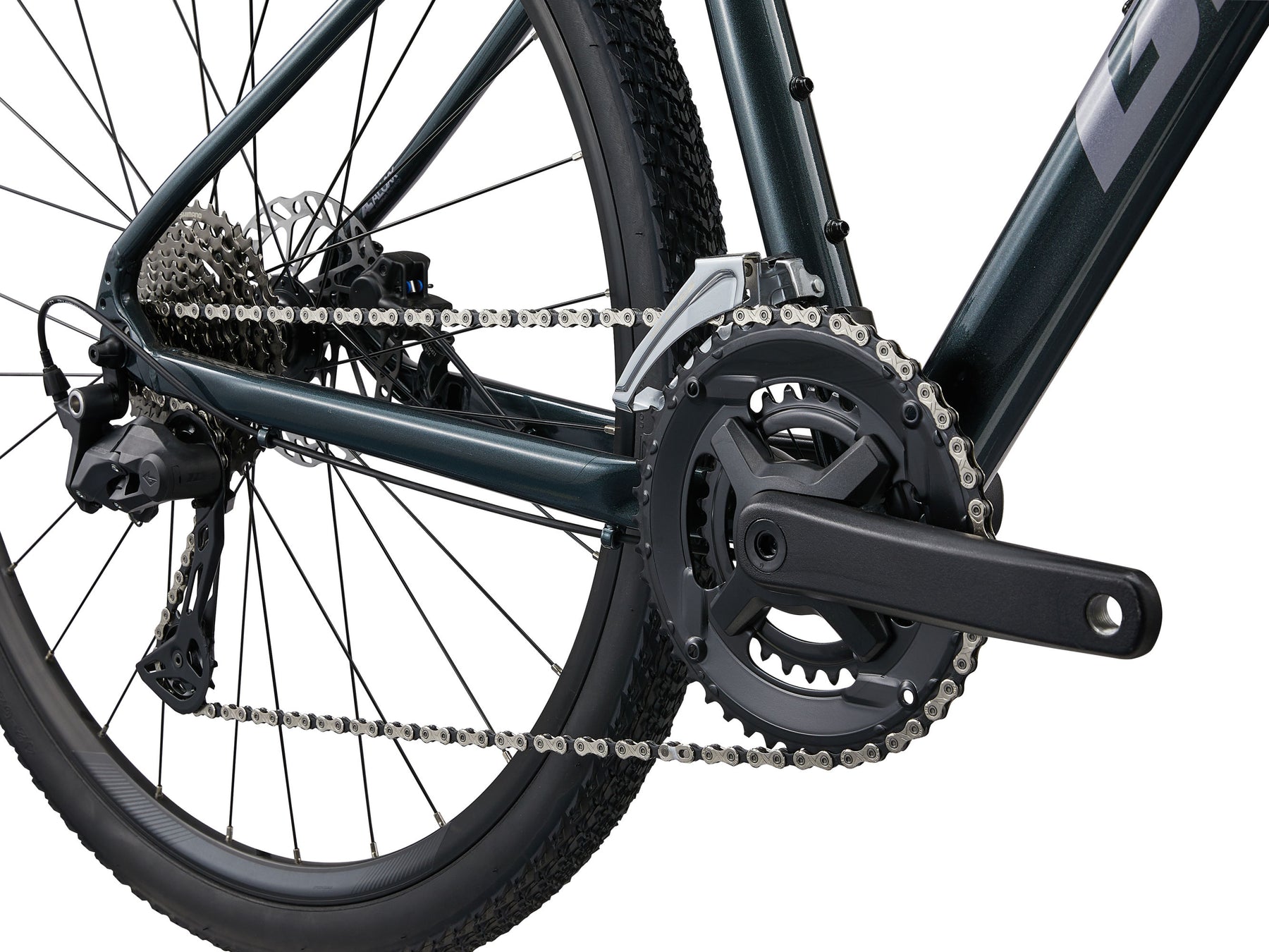 Giant Roam 2 – Mike's Bikes Giant Roam 2 – Mike's Bikes