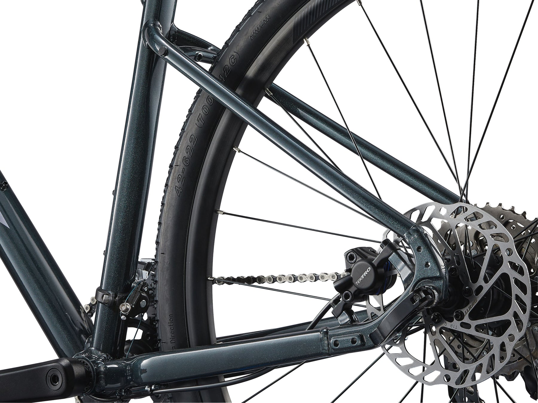 giant roam 2 bicycle Giant Roam 2 – Mike's Bikes