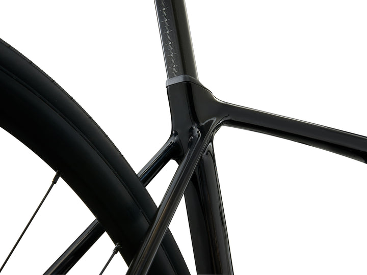 TCR Advanced 2 PC