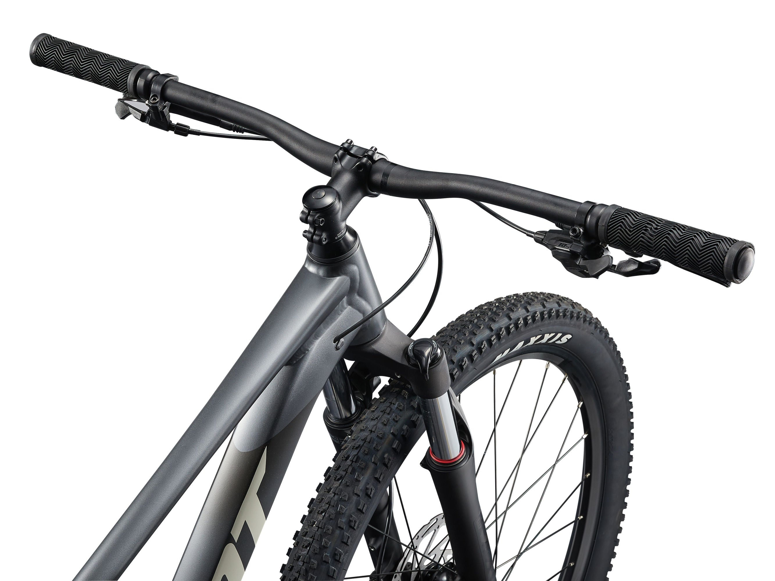 GIANT TALON1 マットブラック　サイズM Talon 1 Black