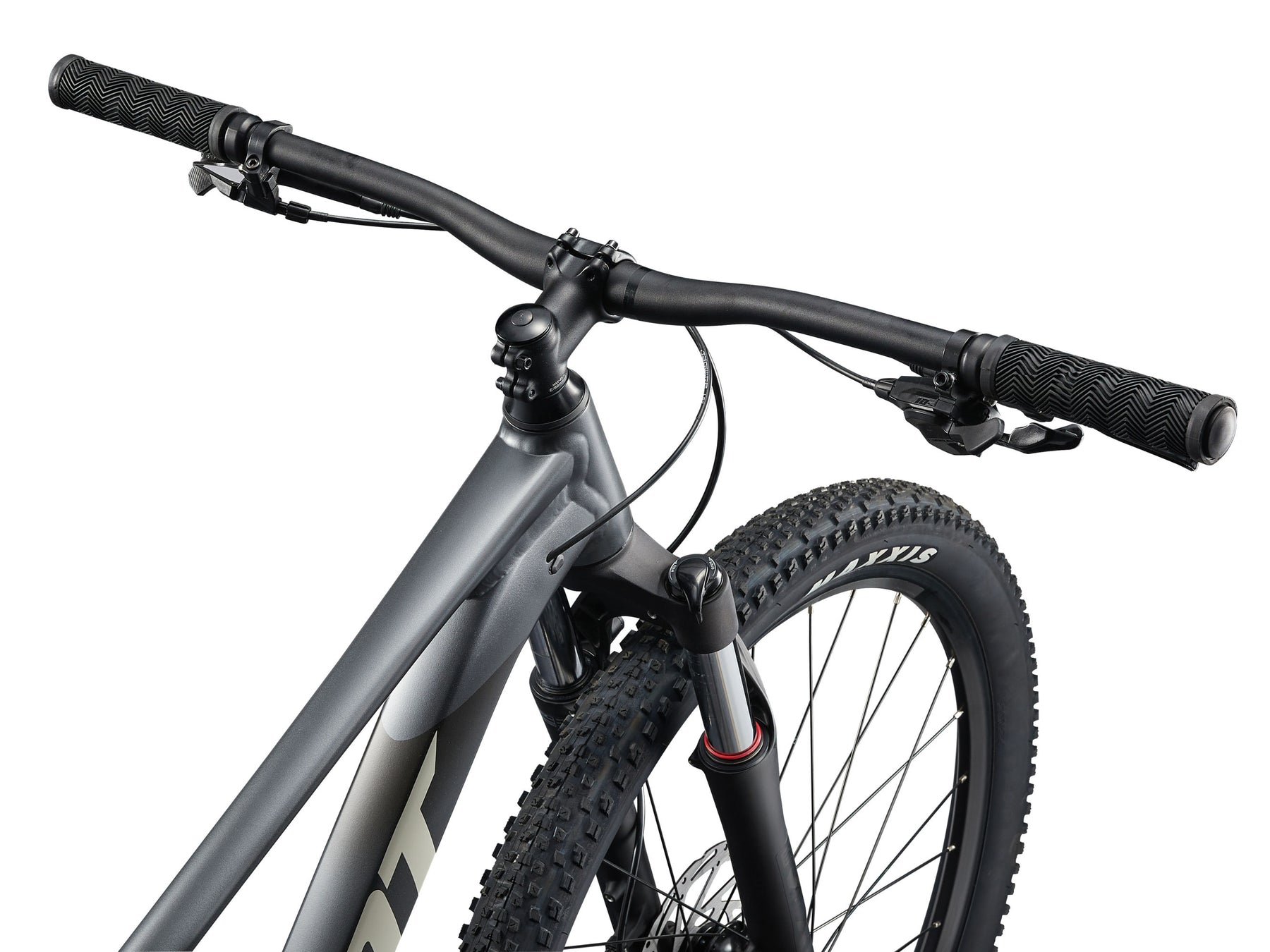 Giant Talon 1 – Mike's Bikes