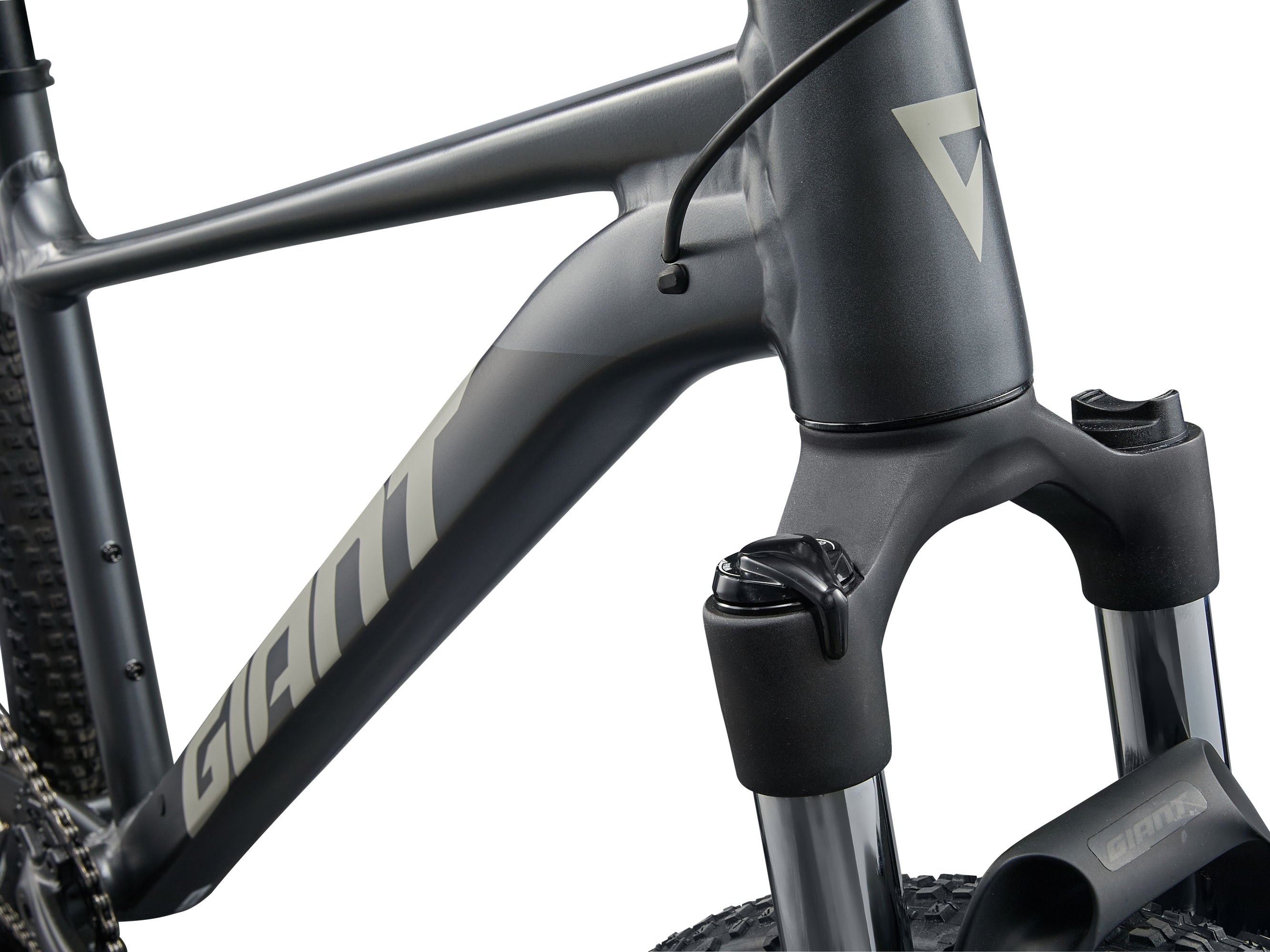 Giant Talon 1 – Mike's Bikes