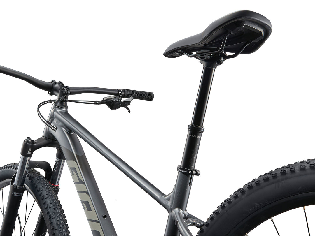 Giant Talon 1 – Mike's Bikes Giant Talon 1 – Mike's Bikes