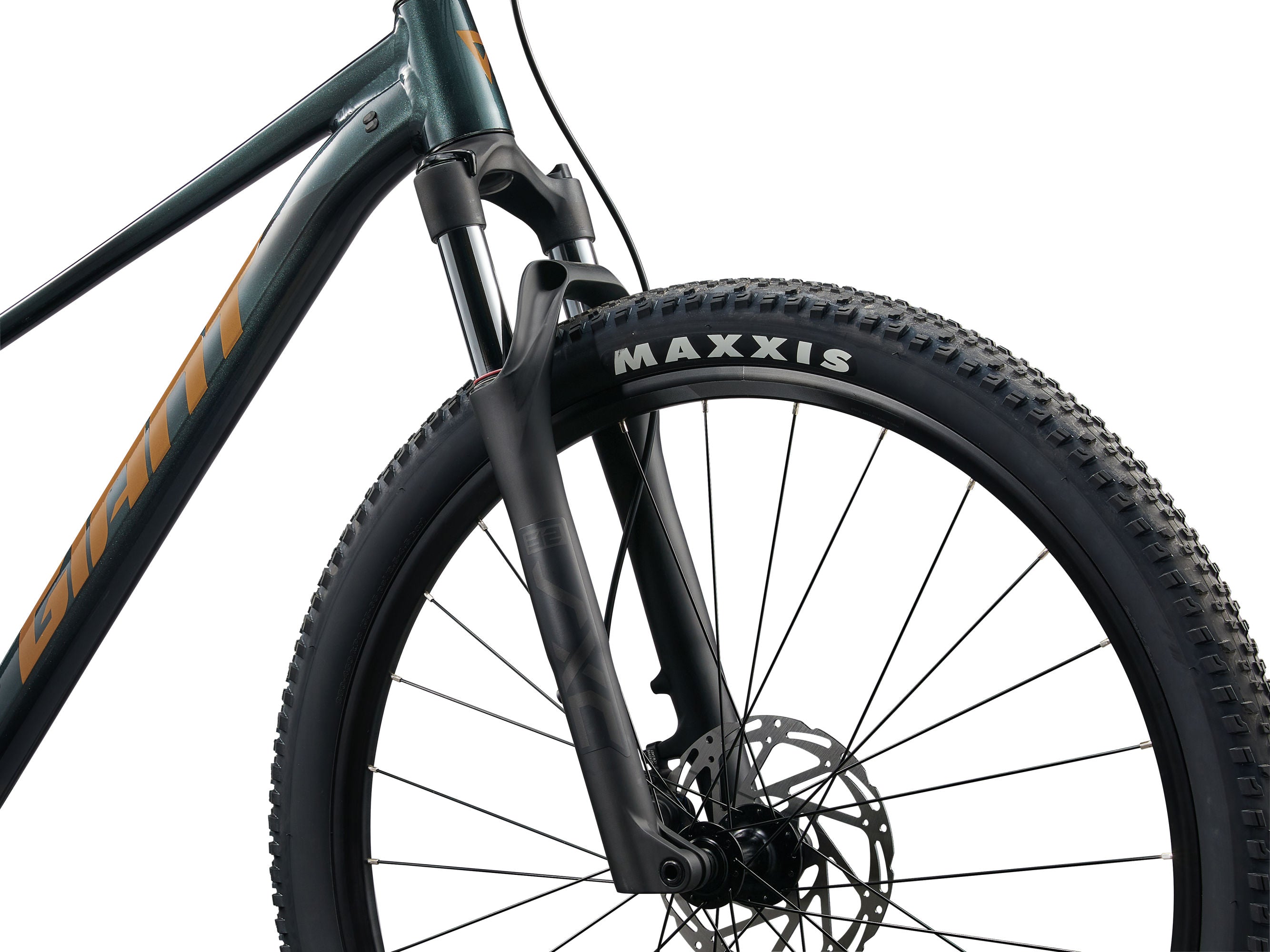 Talon 2 (2022) | XC bike | Giant Bicycles US