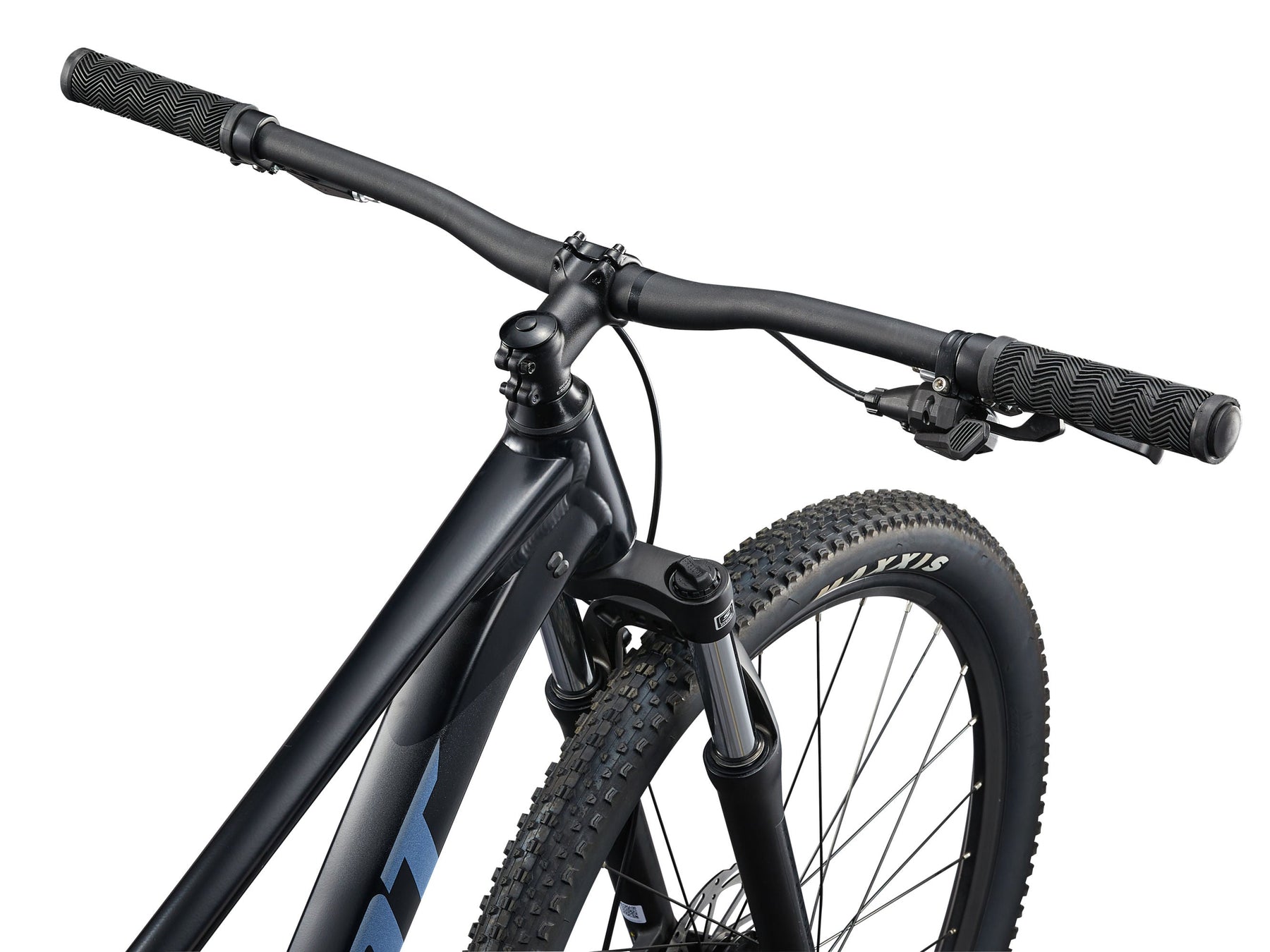 Giant Talon 4 – Mike's Bikes