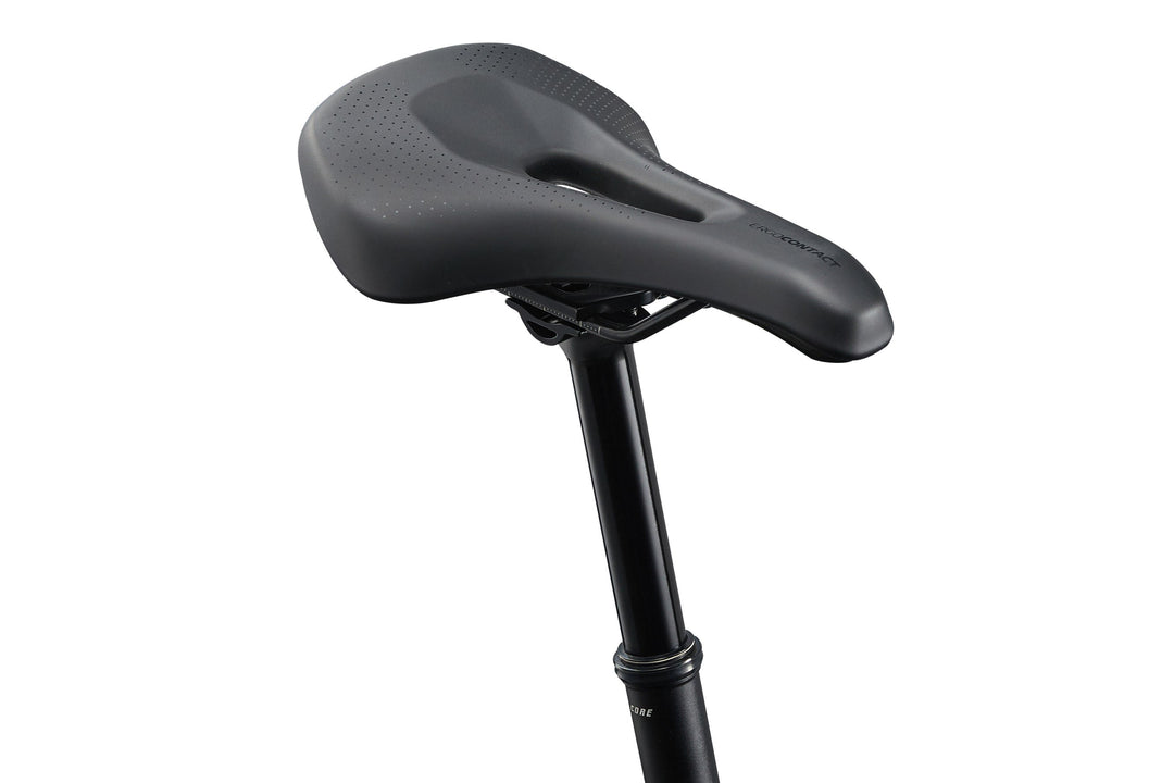 Tempt 1 - Black Diamond