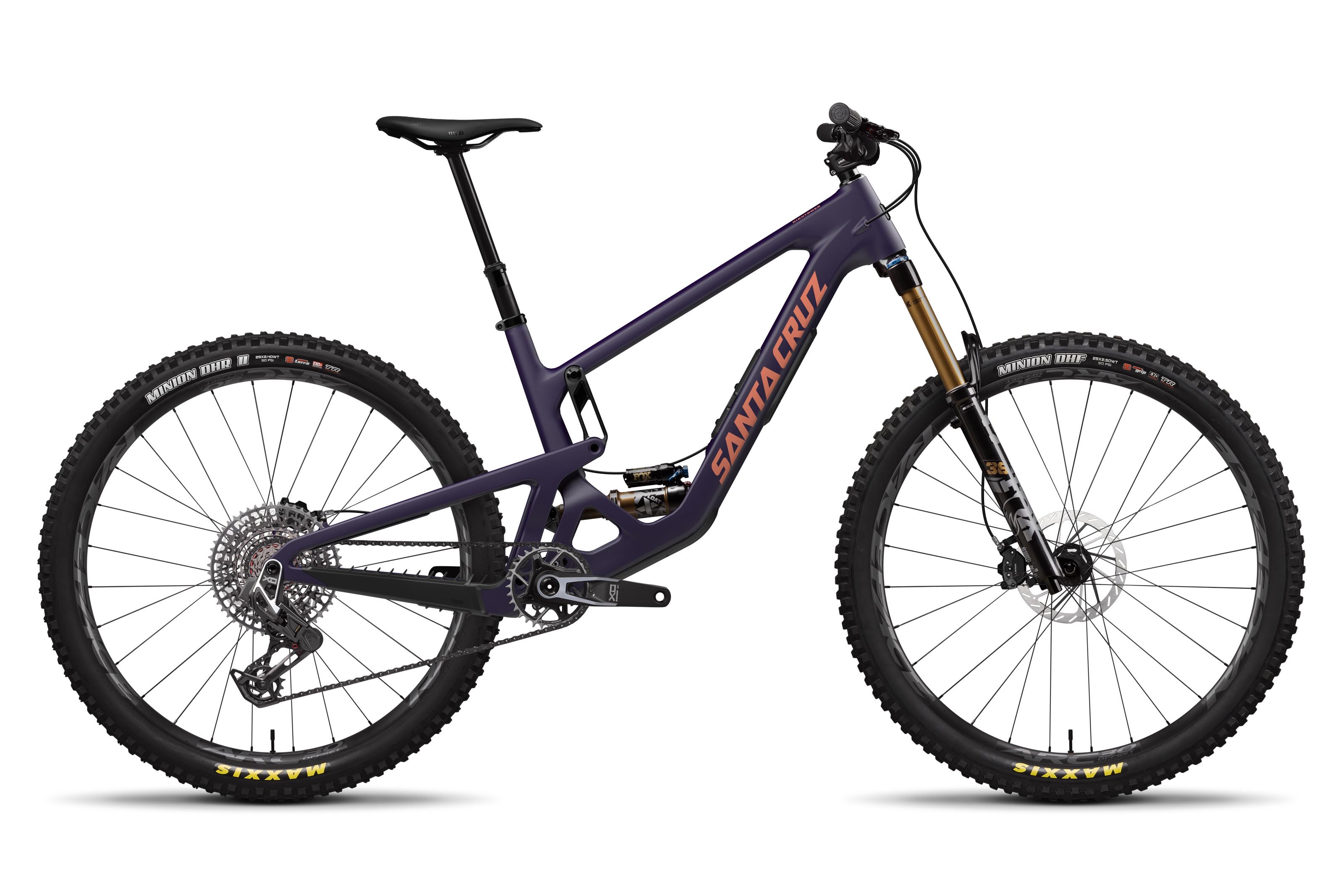 ★特価・現品限り★　クロスバイク　アサヒサイクル　ニジッククオリアM　450mm　パープルメタリック ヨドバシ.com - アサヒサイクル クロスバイク NIJIC QUALIA M 700C