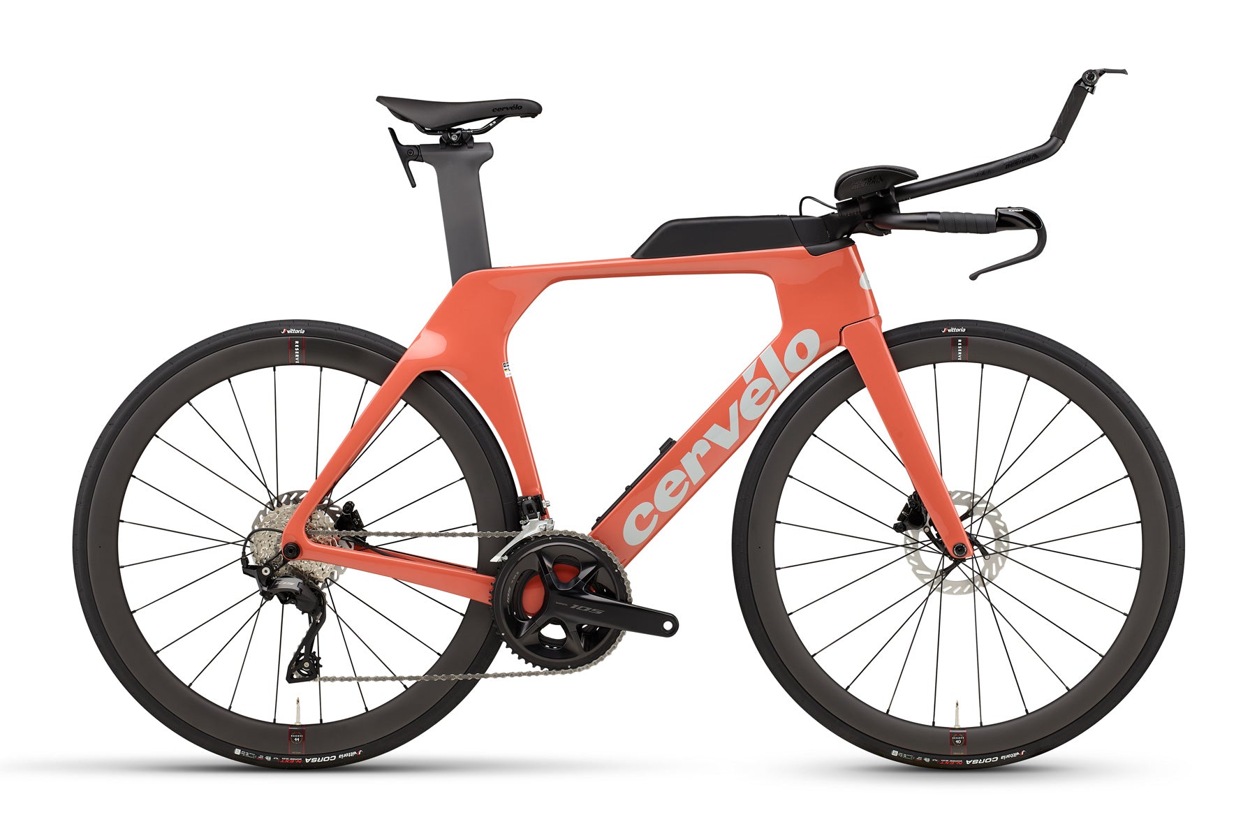 Cervélo RS ロードバイク Shimano 105 CERVELO 2018 ROADBIKE R2 SHIMANO 105 サーベロ ロードバイク