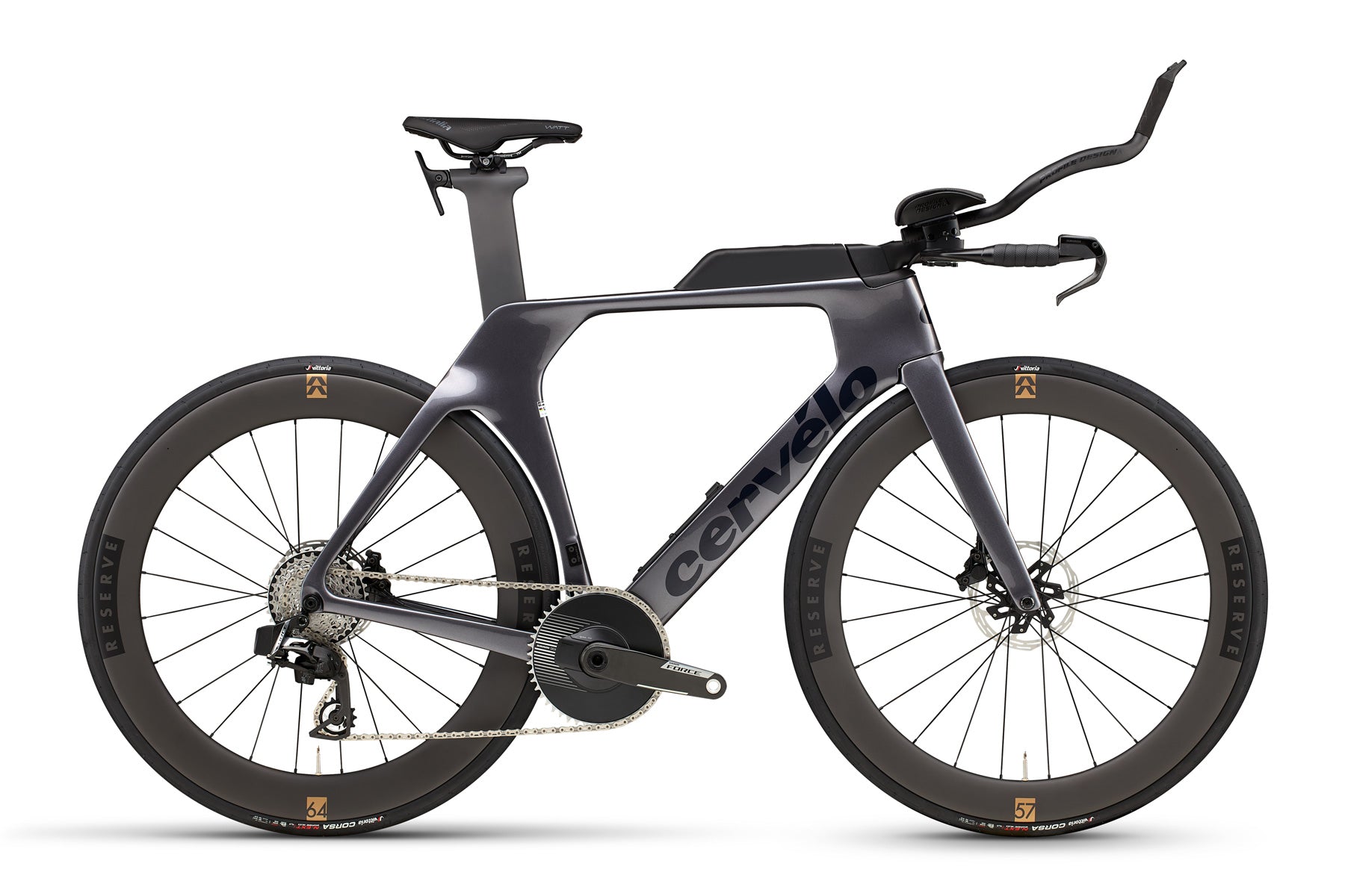 Cervelo RS フルカーボン フレームセット Cervelo RS フルカーボン フレームセット Cervelo RS フルカーボン